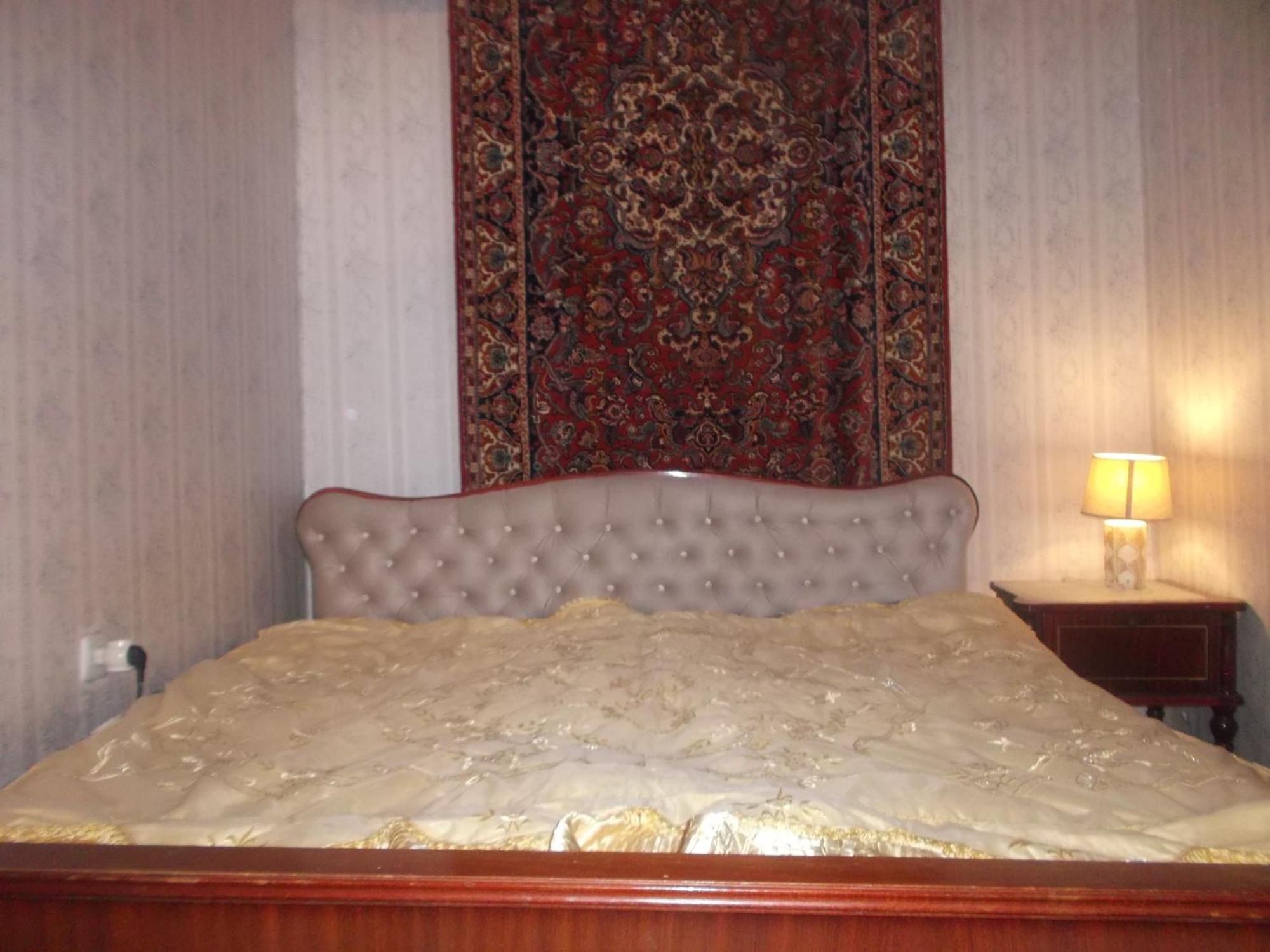 فندق Stone House تسكالتوبو المظهر الخارجي الصورة